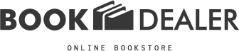 Bookdealder